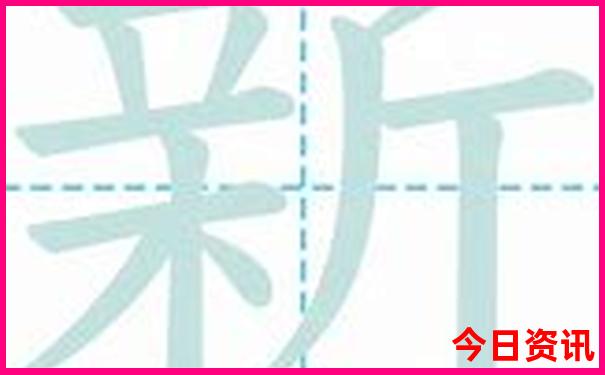 昆明适合孩子玩的景点