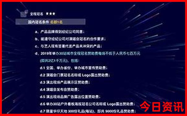 遂昌县农家乐避暑胜地