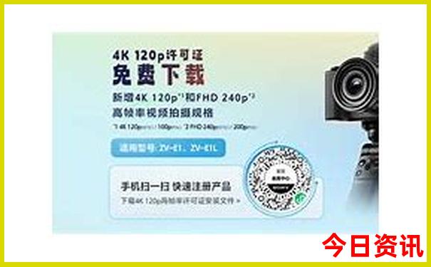 安徽周边自驾游三天最适合路线