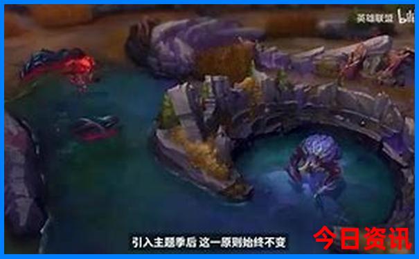 广东二八站澳门资料查询